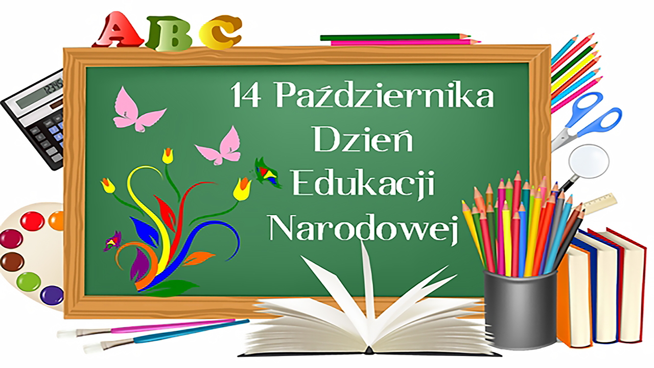 Dzień Edukacji24