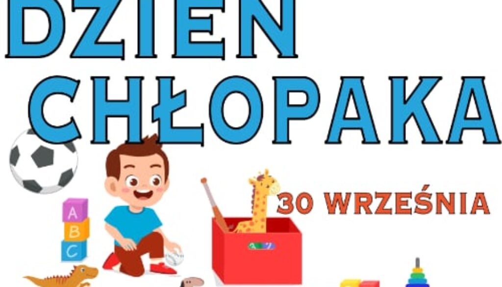 Dzień chłopaka 24