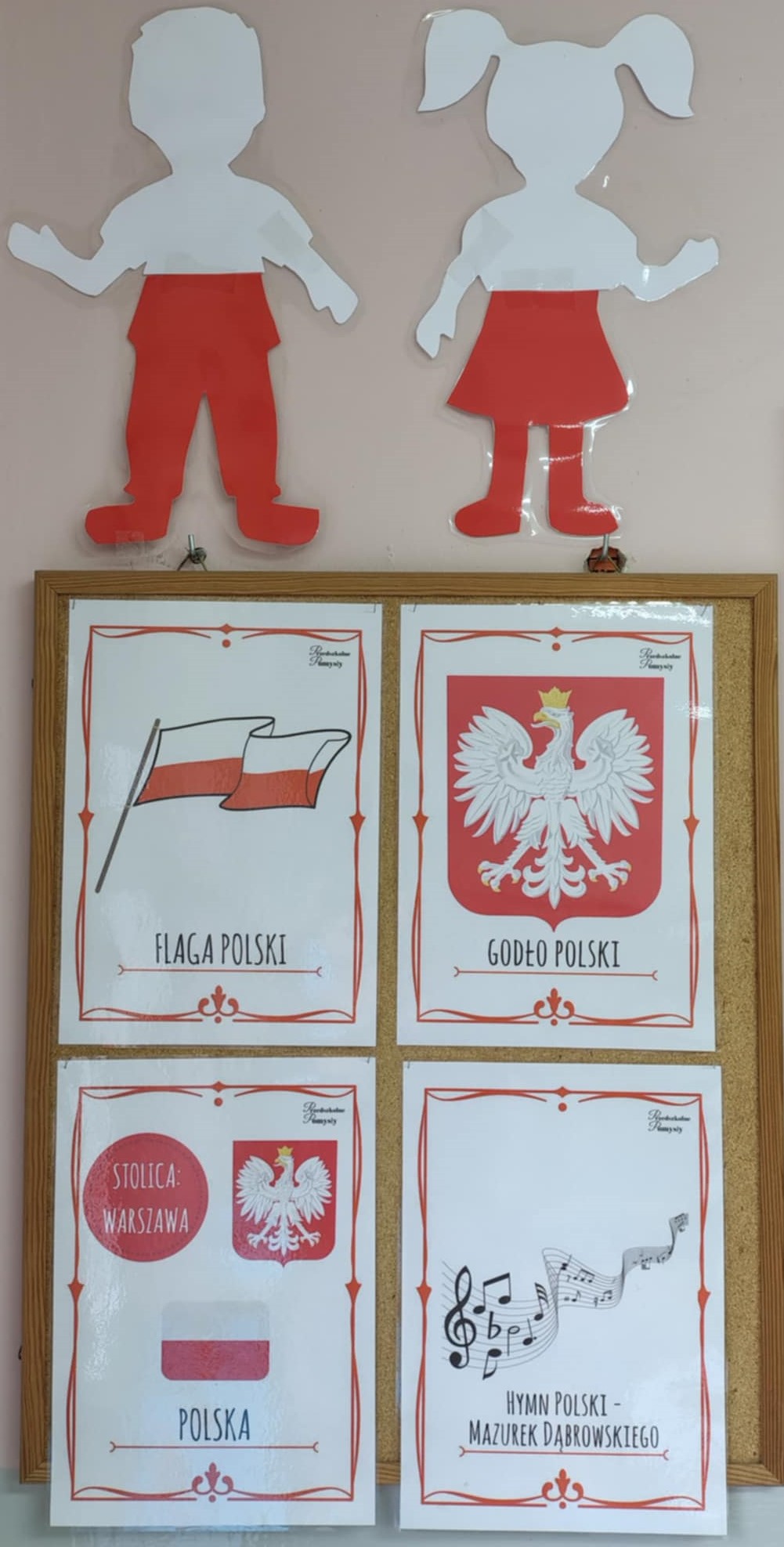 polska