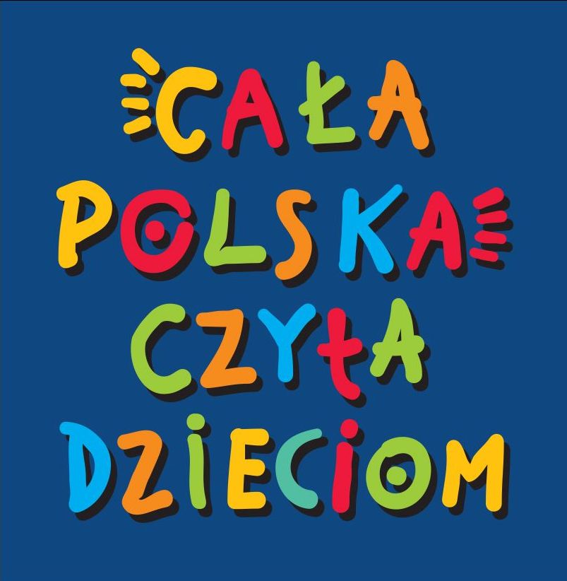 Cała Polska