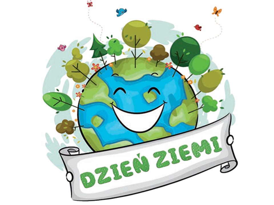 ziemia