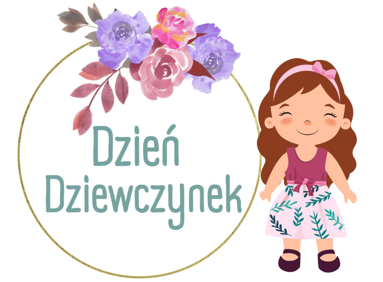 dz dziewczynek